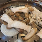 박지윤양푼김치찌개 - 천호 김치찌개, 제육볶음 맛집 | 다이닝코드, 빅데이터 맛집검색
