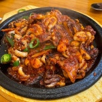 산성가든 - 행주산성 장어, 장어구이 맛집 | 다이닝코드, 빅데이터 맛집검색