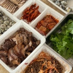 도도랑 족발보쌈 송천점 - 전주 족발, 보쌈 맛집 | 다이닝코드, 빅데이터 맛집검색