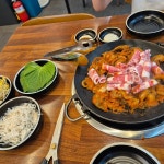 청주현대백화점 음식 랭킹 - 다이닝코드