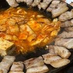 평택지제역 음식 랭킹 - 다이닝코드, 빅데이터 맛집검색