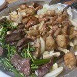 곰바위황소곱창 - 계산동 곱창 맛집 | 다이닝코드, 빅데이터 맛집검색
