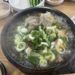 써브웨이 - 부천상동 샌드위치, 에그마요 맛집 | 다이닝코드, 빅데이터 맛집검색