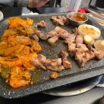 제주본가 - 과천 돼지고기, 삼겹살 맛집 | 다이닝코드, 빅데이터 맛집검색