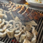 현동 쌈밥 - 아산 쌈밥 맛집 | 다이닝코드, 빅데이터 맛집검색