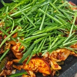 오리명가 고향정 성안점 - 울산 오리요리 맛집 | 다이닝코드, 빅데이터 맛집검색
