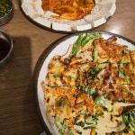 장수갈비 - 명동 소갈비, 갈비 맛집 | 다이닝코드, 빅데이터 맛집검색