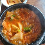 경리단길와인 - 이태원 와인바 맛집 | 다이닝코드, 빅데이터 맛집검색