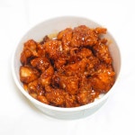 옛날통닭 장평점 - 평창 통닭, 옛날통닭 맛집 - 다이닝코드