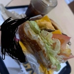 노브랜드버거 부산하단아트몰링점 - 부산하단 버거 맛집 | 다이닝코드, 빅데이터 맛집검색