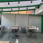 써브웨이 이태원역점 - 이태원역 샌드위치, 에그마요 맛집 | 다이닝코드, 빅데이터 맛집검색