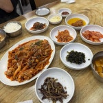 인천도화동 김치찌개 맛집 Top23 - 다이닝코드