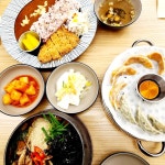 강릉장칼 동탄청계점 - 동탄 장칼국수, 칼국수 맛집 | 다이닝코드, 빅데이터 맛집검색