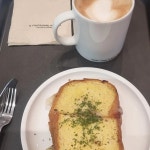 투썸플레이스 서초센트럴아이파크점 - 서초동 케이크, 카페 맛집 | 다이닝코드, 빅데이터 맛집검색