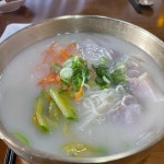 수상한 소금밭 - 종달리 카페, 도미 맛집 | 다이닝코드, 빅데이터 맛집검색