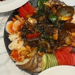 프라이빗 몰트 위스키bar - 경기도 성남시 분당구 | 다이닝코드, 빅데이터 맛집검색