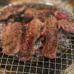 인생소곱창 - 회기 소곱창, 곱창 맛집 | 다이닝코드, 빅데이터 맛집검색
