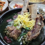 김영희 강남동태찜 - 목포 동태탕, 아구찜 맛집 | 다이닝코드, 빅데이터 맛집검색