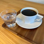 피피커피라운지 2호점 - 아현역 커피, 숯불로스팅 맛집 - 다이닝코드