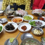 골목게장 - 부산역 간장게장, 게장 맛집 | 다이닝코드, 빅데이터 맛집검색