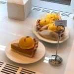 경기도 고양시 덕양구 원흥동 음식 랭킹 - 다이닝코드