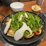 계륵장군 - 양주 닭갈비, 숯불닭갈비 맛집 | 다이닝코드, 빅데이터 맛집검색