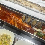 죽림원가든 - 담양 대통밥, 떡갈비 맛집 | 다이닝코드, 빅데이터 맛집검색