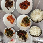 해금강횟집 - 거제 생선회, 횟집 맛집 | 다이닝코드, 빅데이터 맛집검색