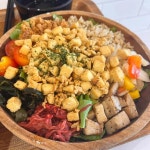 리본레시피 - 방학역 김밥, 키토김밥 맛집 | 다이닝코드, 빅데이터 맛집검색