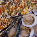 금빛짬뽕전문점 - 대구역 짬뽕, 중국집 맛집 | 다이닝코드, 빅데이터 맛집검색