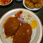 돈까스의 집 - 잠실 돈까스, 경양식 맛집 | 다이닝코드, 빅데이터 맛집검색