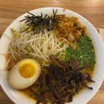 큐슈울트라아멘 이천점 - 이천 라멘, 마제소바 맛집 | 다이닝코드, 빅데이터 맛집검색