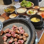 쓰가루 - 두정동 참치, 사케 맛집 | 다이닝코드, 빅데이터 맛집검색