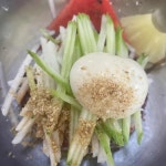 원조주막칡냉면 - 이천 냉면, 칡냉면 맛집 | 다이닝코드, 빅데이터 맛집검색