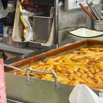 주먹고기 - 목동 주먹고기, 고기집 맛집 | 다이닝코드, 빅데이터 맛집검색