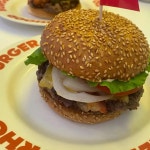 삼성 코엑스 음식 랭킹 - 다이닝코드, 빅데이터 맛집검색