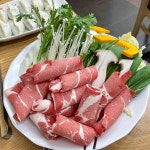 한눈에 펼쳐보는 충남+아산시+음봉면+산동리 맛집 - 다이닝코드, 빅데이터 맛집검색
