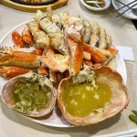 영덕대게킹크랩 - 철산 대게, 킹크랩 맛집 | 다이닝코드, 빅데이터 맛집검색