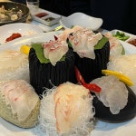 박대감 화로구이 - 원주 돼지갈비, 갈비 맛집 | 다이닝코드, 빅데이터 맛집검색
