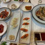 박대감 화로구이 - 원주 돼지갈비, 갈비 맛집 | 다이닝코드, 빅데이터 맛집검색