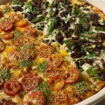 대구광역시 남구 안지랑로 5-4 주소 검색 결과 1곳 - 다이닝코드