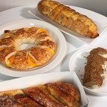 경성양꼬치 - 건대 양꼬치, 꿔바로우 맛집 | 다이닝코드, 빅데이터 맛집검색