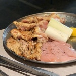 신의주찹쌀순대 오포본사직영점 - 경기도광주 순대국, 순대 맛집 | 다이닝코드, 빅데이터 맛집검색