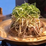 호식당 - 부천 생삼겹살, 소불고기 맛집 - 다이닝코드