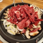 신대리야영장 횡성군 음식 랭킹 - 다이닝코드, 빅데이터 맛집검색