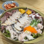 청초수물회&섭국 - 용인 물회, 섭국 맛집 | 다이닝코드, 빅데이터 맛집검색