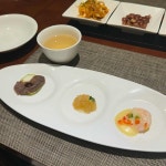 바른치킨 - 부산 치킨, 현미 맛집 | 다이닝코드, 빅데이터 맛집검색