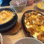 밀알케터링 부경대점 - 부산 한식 맛집 | 다이닝코드, 빅데이터 맛집검색