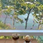 전라남도 여수시 돌산읍 계동로 맛집 Top6 - 다이닝코드