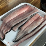 카페102 - 부안 카페, 커피 맛집 | 다이닝코드, 빅데이터 맛집검색